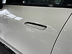 Used 2024 MERCEDES-BENZ EQE SUV AMG EQE SUV -  NEW $121,685.00 in JACKSONVILLE, FLORIDA (Photo 14)