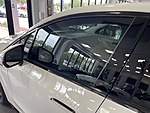 Used 2024 MERCEDES-BENZ EQE SUV AMG EQE SUV -  NEW $121,685.00 in JACKSONVILLE, FLORIDA (Photo 15)