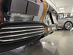 Used 2024 MERCEDES-BENZ EQE SUV AMG EQE SUV -  NEW $121,685.00 in JACKSONVILLE, FLORIDA (Photo 17)