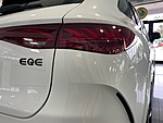 Used 2024 MERCEDES-BENZ EQE SUV AMG EQE SUV -  NEW $121,685.00 in JACKSONVILLE, FLORIDA (Photo 18)