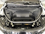 Used 2024 MERCEDES-BENZ EQE SUV AMG EQE SUV -  NEW $121,685.00 in JACKSONVILLE, FLORIDA (Photo 19)