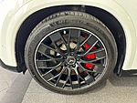 Used 2024 MERCEDES-BENZ EQE SUV AMG EQE SUV -  NEW $121,685.00 in JACKSONVILLE, FLORIDA (Photo 20)