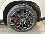 Used 2024 MERCEDES-BENZ EQE SUV AMG EQE SUV -  NEW $121,685.00 in JACKSONVILLE, FLORIDA (Photo 21)