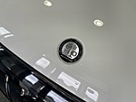 Used 2024 MERCEDES-BENZ EQE SUV AMG EQE SUV -  NEW $121,685.00 in JACKSONVILLE, FLORIDA (Photo 22)