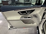 Used 2024 MERCEDES-BENZ EQE SUV AMG EQE SUV -  NEW $121,685.00 in JACKSONVILLE, FLORIDA (Photo 23)