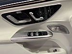 Used 2024 MERCEDES-BENZ EQE SUV AMG EQE SUV -  NEW $121,685.00 in JACKSONVILLE, FLORIDA (Photo 24)