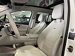 Used 2024 MERCEDES-BENZ EQE SUV AMG EQE SUV -  NEW $121,685.00 in JACKSONVILLE, FLORIDA (Photo 26)