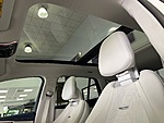 Used 2024 MERCEDES-BENZ EQE SUV AMG EQE SUV -  NEW $121,685.00 in JACKSONVILLE, FLORIDA (Photo 27)