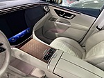 Used 2024 MERCEDES-BENZ EQE SUV AMG EQE SUV -  NEW $121,685.00 in JACKSONVILLE, FLORIDA (Photo 28)