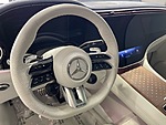 Used 2024 MERCEDES-BENZ EQE SUV AMG EQE SUV -  NEW $121,685.00 in JACKSONVILLE, FLORIDA (Photo 29)