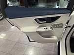Used 2024 MERCEDES-BENZ EQE SUV AMG EQE SUV -  NEW $121,685.00 in JACKSONVILLE, FLORIDA (Photo 30)