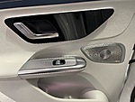 Used 2024 MERCEDES-BENZ EQE SUV AMG EQE SUV -  NEW $121,685.00 in JACKSONVILLE, FLORIDA (Photo 31)