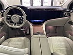 Used 2024 MERCEDES-BENZ EQE SUV AMG EQE SUV -  NEW $121,685.00 in JACKSONVILLE, FLORIDA (Photo 32)