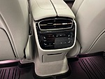 Used 2024 MERCEDES-BENZ EQE SUV AMG EQE SUV -  NEW $121,685.00 in JACKSONVILLE, FLORIDA (Photo 33)