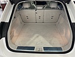 Used 2024 MERCEDES-BENZ EQE SUV AMG EQE SUV -  NEW $121,685.00 in JACKSONVILLE, FLORIDA (Photo 35)