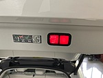 Used 2024 MERCEDES-BENZ EQE SUV AMG EQE SUV -  NEW $121,685.00 in JACKSONVILLE, FLORIDA (Photo 36)