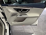 Used 2024 MERCEDES-BENZ EQE SUV AMG EQE SUV -  NEW $121,685.00 in JACKSONVILLE, FLORIDA (Photo 37)