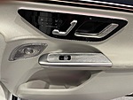Used 2024 MERCEDES-BENZ EQE SUV AMG EQE SUV -  NEW $121,685.00 in JACKSONVILLE, FLORIDA (Photo 38)