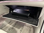 Used 2024 MERCEDES-BENZ EQE SUV AMG EQE SUV -  NEW $121,685.00 in JACKSONVILLE, FLORIDA (Photo 40)