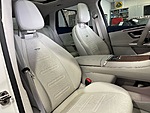 Used 2024 MERCEDES-BENZ EQE SUV AMG EQE SUV -  NEW $121,685.00 in JACKSONVILLE, FLORIDA (Photo 41)