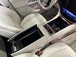 Used 2024 MERCEDES-BENZ EQE SUV AMG EQE SUV -  NEW $121,685.00 in JACKSONVILLE, FLORIDA (Photo 42)