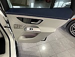 Used 2024 MERCEDES-BENZ EQE SUV AMG EQE SUV -  NEW $121,685.00 in JACKSONVILLE, FLORIDA (Photo 44)