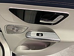 Used 2024 MERCEDES-BENZ EQE SUV AMG EQE SUV -  NEW $121,685.00 in JACKSONVILLE, FLORIDA (Photo 45)
