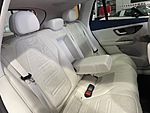 Used 2024 MERCEDES-BENZ EQE SUV AMG EQE SUV -  NEW $121,685.00 in JACKSONVILLE, FLORIDA (Photo 46)