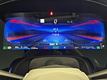Used 2024 MERCEDES-BENZ EQE SUV AMG EQE SUV -  NEW $121,685.00 in JACKSONVILLE, FLORIDA (Photo 47)