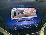 Used 2024 MERCEDES-BENZ EQE SUV AMG EQE SUV -  NEW $121,685.00 in JACKSONVILLE, FLORIDA (Photo 48)