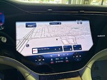 Used 2024 MERCEDES-BENZ EQE SUV AMG EQE SUV -  NEW $121,685.00 in JACKSONVILLE, FLORIDA (Photo 49)