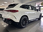 Used 2024 MERCEDES-BENZ EQE SUV AMG EQE SUV -  NEW $121,685.00 in JACKSONVILLE, FLORIDA (Photo 5)