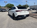 Used 2024 MERCEDES-BENZ EQE SUV AMG EQE SUV -  NEW $121,685.00 in JACKSONVILLE, FLORIDA (Photo 52)
