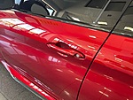 Used 2023 ALFA ROMEO GIULIA QUADRIFOGLIO - NEW $86,500.00 in JACKSONVILLE, FLORIDA (Photo 14)