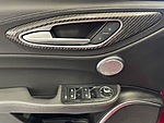 Used 2023 ALFA ROMEO GIULIA QUADRIFOGLIO - NEW $86,500.00 in JACKSONVILLE, FLORIDA (Photo 25)