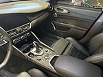 Used 2023 ALFA ROMEO GIULIA QUADRIFOGLIO - NEW $86,500.00 in JACKSONVILLE, FLORIDA (Photo 28)