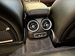 Used 2023 ALFA ROMEO GIULIA QUADRIFOGLIO - NEW $86,500.00 in JACKSONVILLE, FLORIDA (Photo 31)