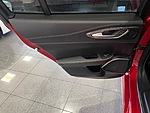 Used 2023 ALFA ROMEO GIULIA QUADRIFOGLIO - NEW $86,500.00 in JACKSONVILLE, FLORIDA (Photo 32)