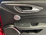 Used 2023 ALFA ROMEO GIULIA QUADRIFOGLIO - NEW $86,500.00 in JACKSONVILLE, FLORIDA (Photo 37)