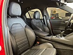Used 2023 ALFA ROMEO GIULIA QUADRIFOGLIO - NEW $86,500.00 in JACKSONVILLE, FLORIDA (Photo 40)