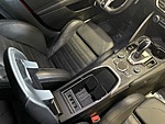 Used 2023 ALFA ROMEO GIULIA QUADRIFOGLIO - NEW $86,500.00 in JACKSONVILLE, FLORIDA (Photo 41)