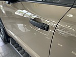 Used 2023 NISSAN TITAN PRO-4X CREW - NEW $64,595.00 in JACKSONVILLE, FLORIDA (Photo 13)