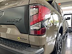 Used 2023 NISSAN TITAN PRO-4X CREW - NEW $64,595.00 in JACKSONVILLE, FLORIDA (Photo 17)
