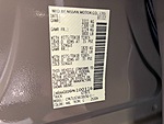 Used 2023 NISSAN TITAN PRO-4X CREW - NEW $64,595.00 in JACKSONVILLE, FLORIDA (Photo 19)