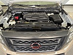 Used 2023 NISSAN TITAN PRO-4X CREW - NEW $64,595.00 in JACKSONVILLE, FLORIDA (Photo 20)