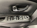 Used 2023 NISSAN TITAN PRO-4X CREW - NEW $64,595.00 in JACKSONVILLE, FLORIDA (Photo 25)