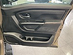 Used 2023 NISSAN TITAN PRO-4X CREW - NEW $64,595.00 in JACKSONVILLE, FLORIDA (Photo 37)