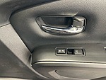 Used 2023 NISSAN TITAN PRO-4X CREW - NEW $64,595.00 in JACKSONVILLE, FLORIDA (Photo 38)