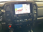 Used 2023 NISSAN TITAN PRO-4X CREW - NEW $64,595.00 in JACKSONVILLE, FLORIDA (Photo 49)
