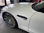 Used 2022 MERCEDES-BENZ SL63 AMG ROADSTER - NEW $198,300.00 in JACKSONVILLE, FLORIDA (Photo 13)